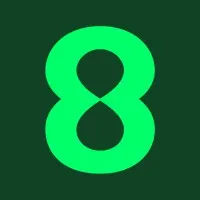 Eightcap