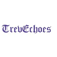 TrevEchoes