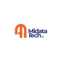 MIDATA-TECH LTD (MTL)