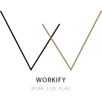 Workify Africa
