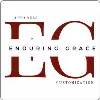 ENDURING GRACE ENDURING GRACE