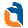 Agile Broadcast Agile Broadcast