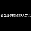 PT. Primera Panca Dwima
