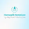 Hamaspik HomeCare