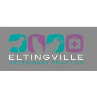Eltingville Veterinary Practice