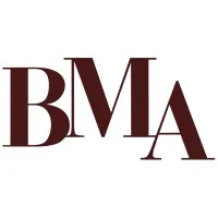 BMA - Benefit Management Administrators