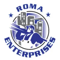 Roma Enterprises Roma Enterprises