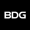 BDG