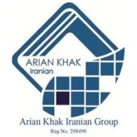 Arian Khak Iranian Co Arian Khak Iranian Co