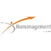 Humanagement Humanagement
