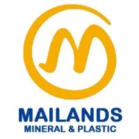 Mailands Mineral & Plastics - Vietnam PP Woven Bag Manufacturer
