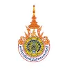 Rajamangala University of Technology Thanyaburi Rajamangala University of Technology Thanyaburi