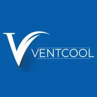 VENT COOL