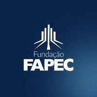 Foundation Fapec