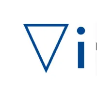 Virtualigence