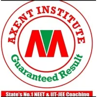 Axent Institute