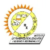 Dr. K N Modi Institute of Pharmaceutical Education Dr. K N Modi Institute of Pharmaceutical Education