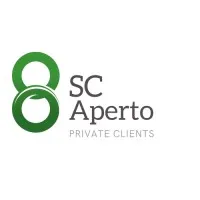 SC Aperto Finance