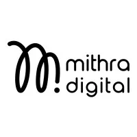 Mithra Digital Marketing Agency