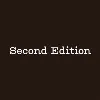 Second Edition