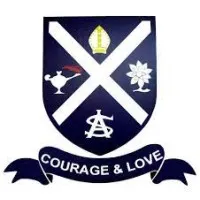 St. Andrew's School, Brunei