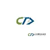 CONCENT TECHNOLOGY DISTRIBUTION PVT LTD