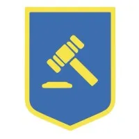 ДП "СЕТАМ"​