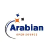 Arabian Open Source Arabian Open Source