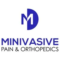 Minivasive Pain & Orthopedics