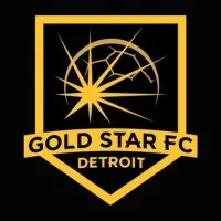 Gold Star FC Detroit