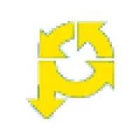 Precision Engineering Works India Precision Engineering Works India