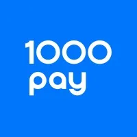 1000pay 1000pay