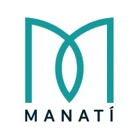 Manatí Capital Management