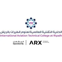 International Aviation Technical College at Riyadh (IATC)
