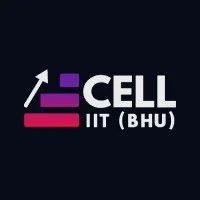E-Cell IIT BHU