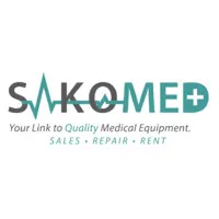 SakoMed (BioMedical Services)