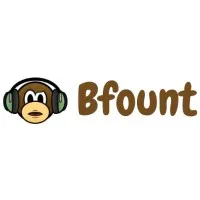 Bfount 