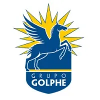 Grupo Golphe