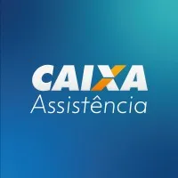 CAIXA Assistência