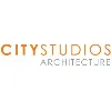 City Studios Architecture City Studios Architecture