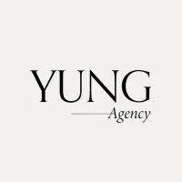 YUNG Agency