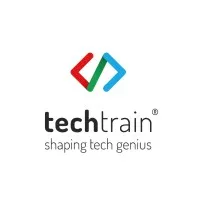 TechTrain Virtual Academy®