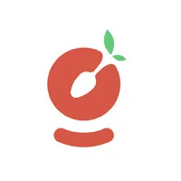 Gizigo