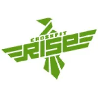 CrossFit Rise