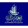 CMG of Easton, Inc. CMG of Easton, Inc.