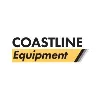 Coastline Equipment