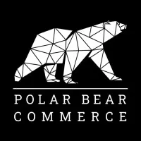 Polar Bear Commerce Polar Bear Commerce