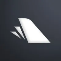 Bindplane