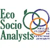 EcoSocio Analysts LLC EcoSocio Analysts LLC