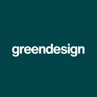Greendesign Africa